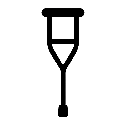 Ortopedia Santiago