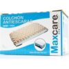 Colchon Antiescaras Con Motor