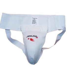 Protector Genital Masculino