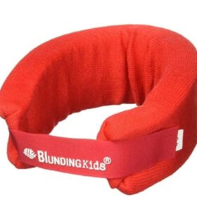 Collar Cervical Blando Infantil