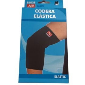Codera Elástica